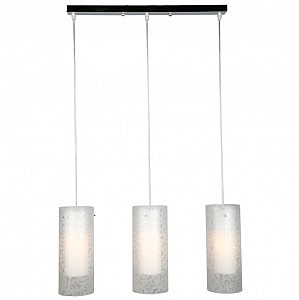 Светильник подвесной OML-440 OML-44006-03