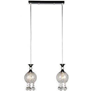 Светильник подвесной OML-441 OML-44106-02