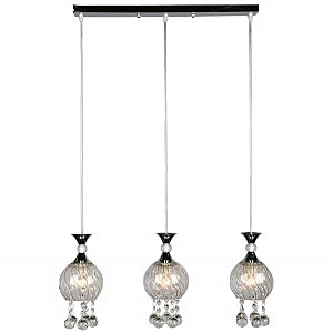 Светильник подвесной OML-441 OML-44106-03