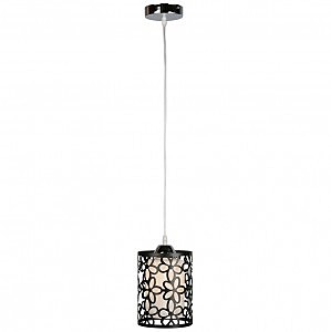 Светильник подвесной OML-443 OML-44306-01