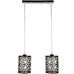 Светильник подвесной OML-443 OML-44306-02