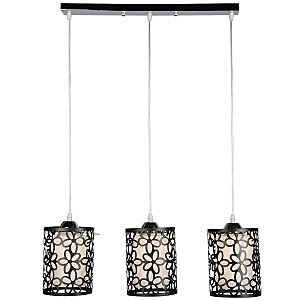 Светильник подвесной OML-443 OML-44306-03