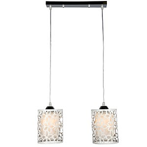 Светильник подвесной OML-444 OML-44406-02