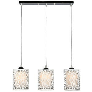 Светильник подвесной OML-444 OML-44406-03