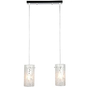 Светильник подвесной OML-445 OML-44506-02