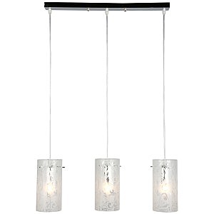 Светильник подвесной OML-445 OML-44506-03