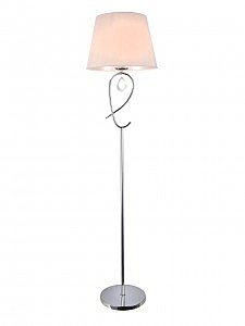 Торшер Udine OML-60005-01