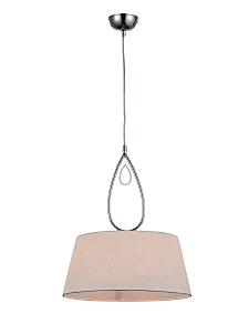 Светильник подвесной Udine OML-60006-01