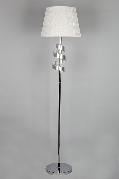 Торшер Genoa OML-60105-01