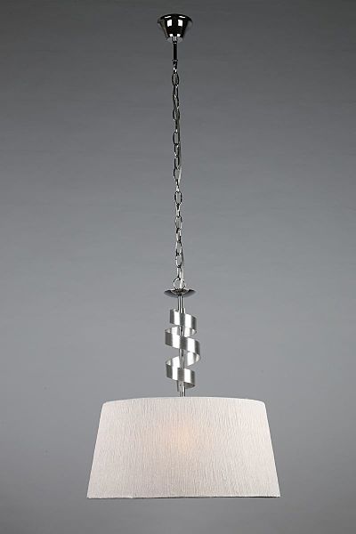 Светильник подвесной Genoa OML-60106-01