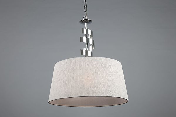 Светильник подвесной Genoa OML-60106-01