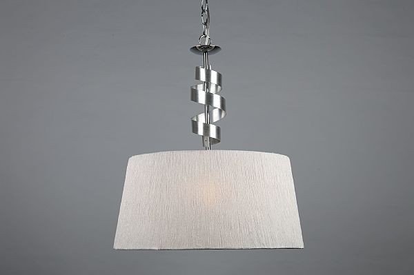 Светильник подвесной Genoa OML-60106-01