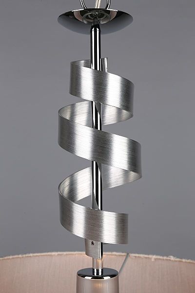 Светильник подвесной Genoa OML-60106-01