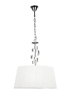 Светильник подвесной Genoa OML-60106-01