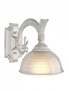 Настенное бра Lecco OML-60901-01