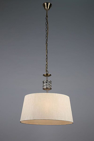 Светильник подвесной Pavia OML-61406-01