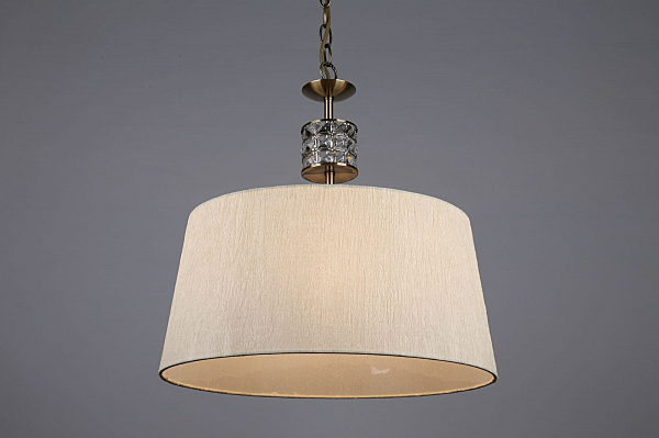 Светильник подвесной Pavia OML-61406-01