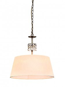 Светильник подвесной Pavia OML-61406-01