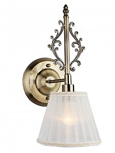 Настенное бра Enna OML-76201-01