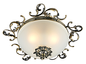 Потолочная люстра Palermo OML-76407-03