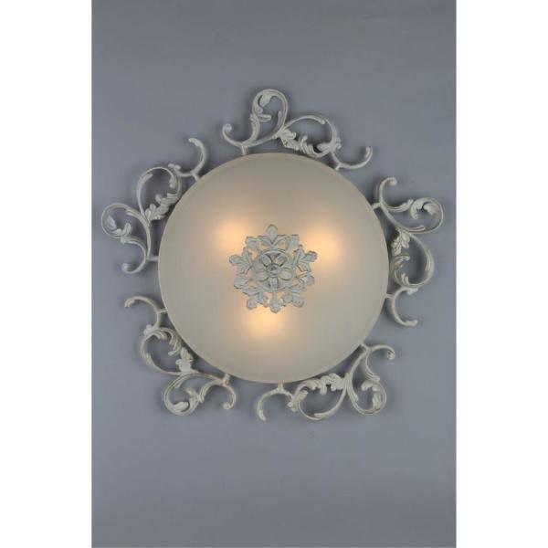 Потолочная люстра Palermo OML-76417-03