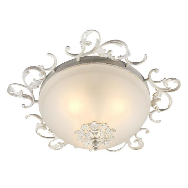 Потолочная люстра Palermo OML-76417-03