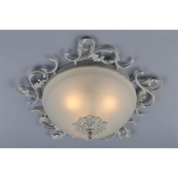 Потолочная люстра Palermo OML-76417-03