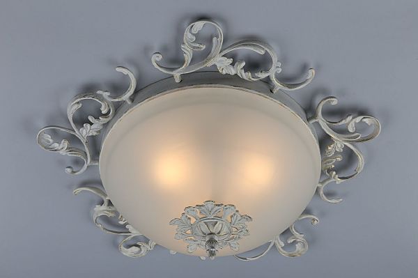 Потолочная люстра Palermo OML-76417-03