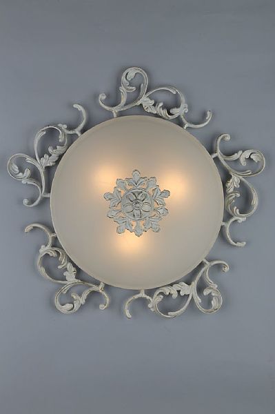 Потолочная люстра Palermo OML-76417-03