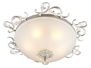 Потолочная люстра Ragusa OML-76517-05