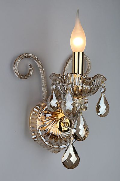 Настенное бра Cagliari OML-76801-01