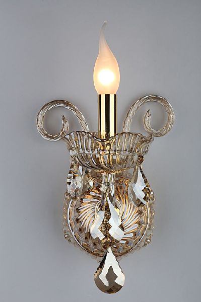 Настенное бра Cagliari OML-76801-01