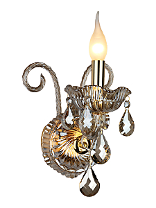 Настенное бра Cagliari OML-76801-01