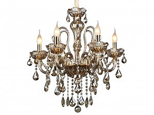 Подвесная люстра Cagliari OML-76803-06