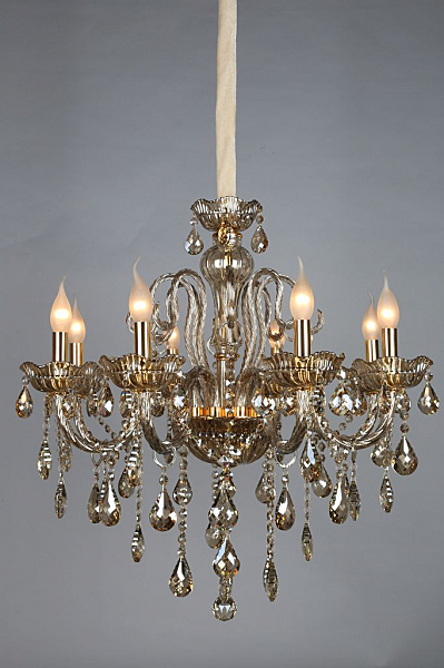 Подвесная люстра Cagliari OML-76803-08