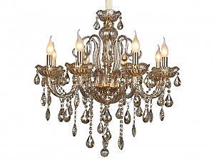 Подвесная люстра Cagliari OML-76803-08