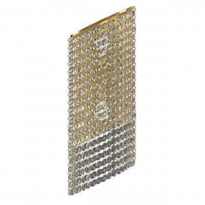 Настенное бра Nuvola 709632