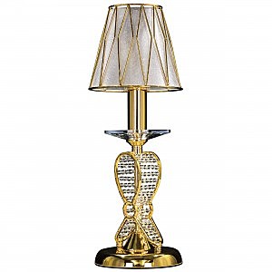 Настольная лампа Riccio 705912