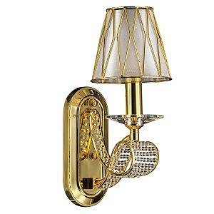 Настенное бра Riccio 705612