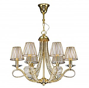 Подвесная люстра Riccio 705062