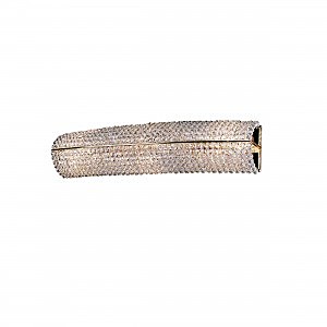 Настенное бра Monile 704642