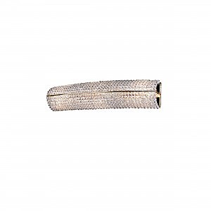 Настенное бра Monile 704632