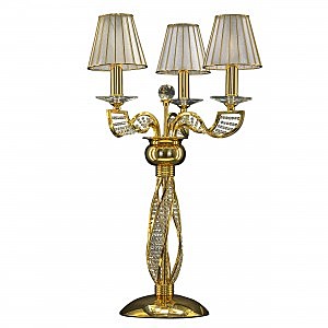 Настольная лампа Alveare 702932