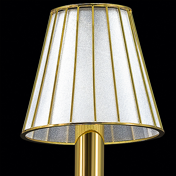 Настенное бра Alveare 702622