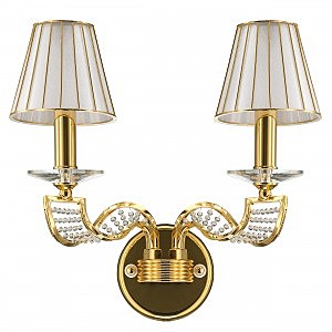 Настенное бра Alveare 702622