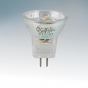 Светодиодная лампа LED 933002