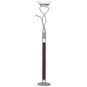 Торшер Odeon Light EMEX 2123/F