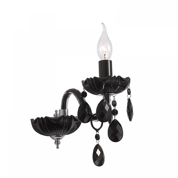 Настенное бра Odilia SL642.401.01