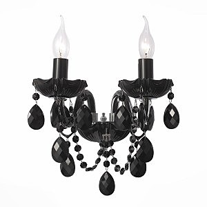 Настенное бра Odilia SL642.401.02