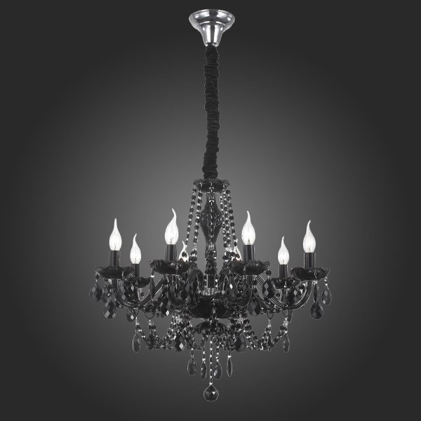 Подвесная люстра Odilia SL642.403.08